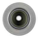 SUPP-6358-323S0017 #2