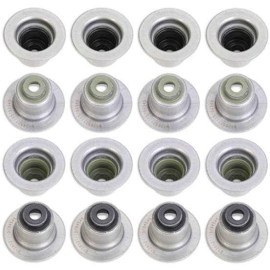 SUPP-6358-323S0017 #4