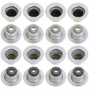 SUPP-6358-323S0017 #4