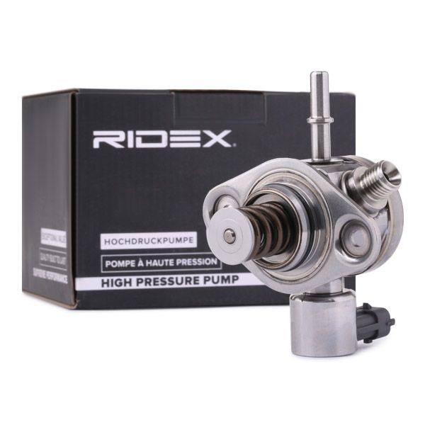 SUPP-6358-3918H0015 #3
