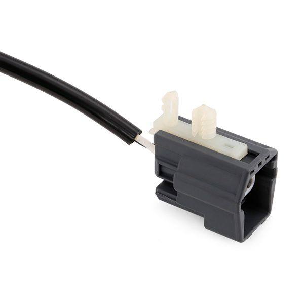 SUPP-6358-3921K0044 #3