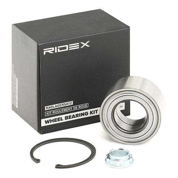 SUPP-6358-654W0875 #1