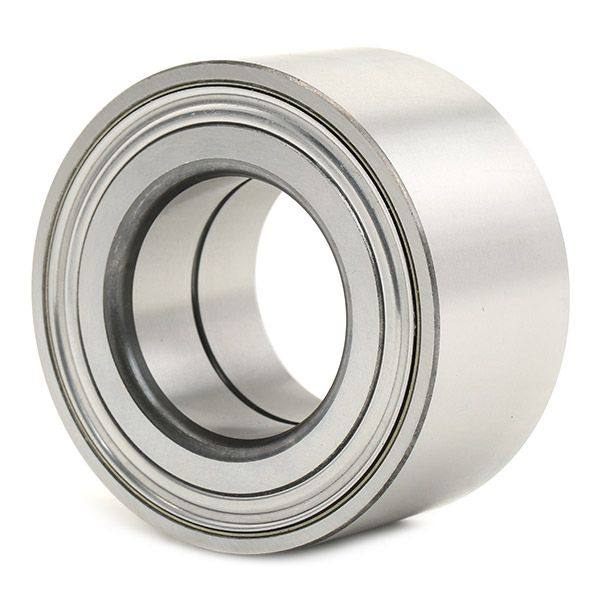 SUPP-6358-654W0875 #2