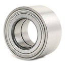 SUPP-6358-654W0875 #2