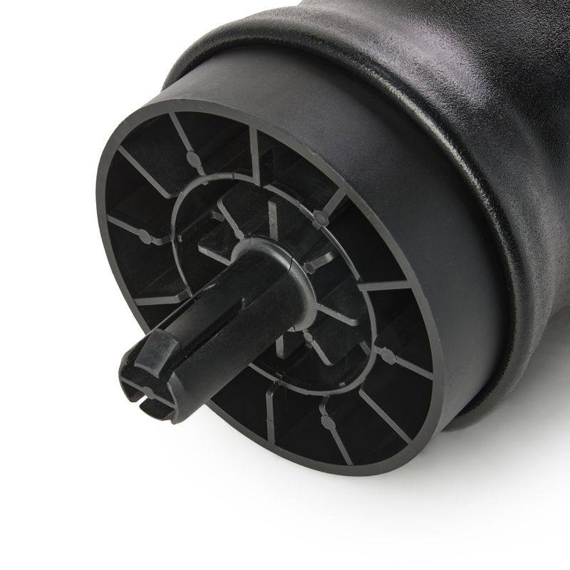 SUPP-6358-4119A0097 #3