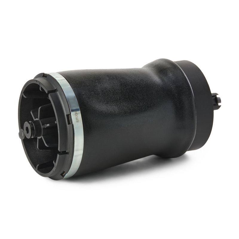 SUPP-6358-4119A0097 #1