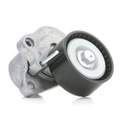SUPP-6358-4172P0163 #1
