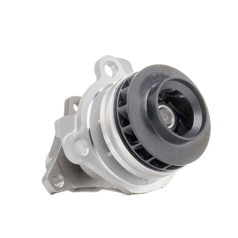 SUPP-6358-4172P0163 #3
