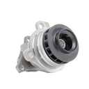 SUPP-6358-4172P0163 #3