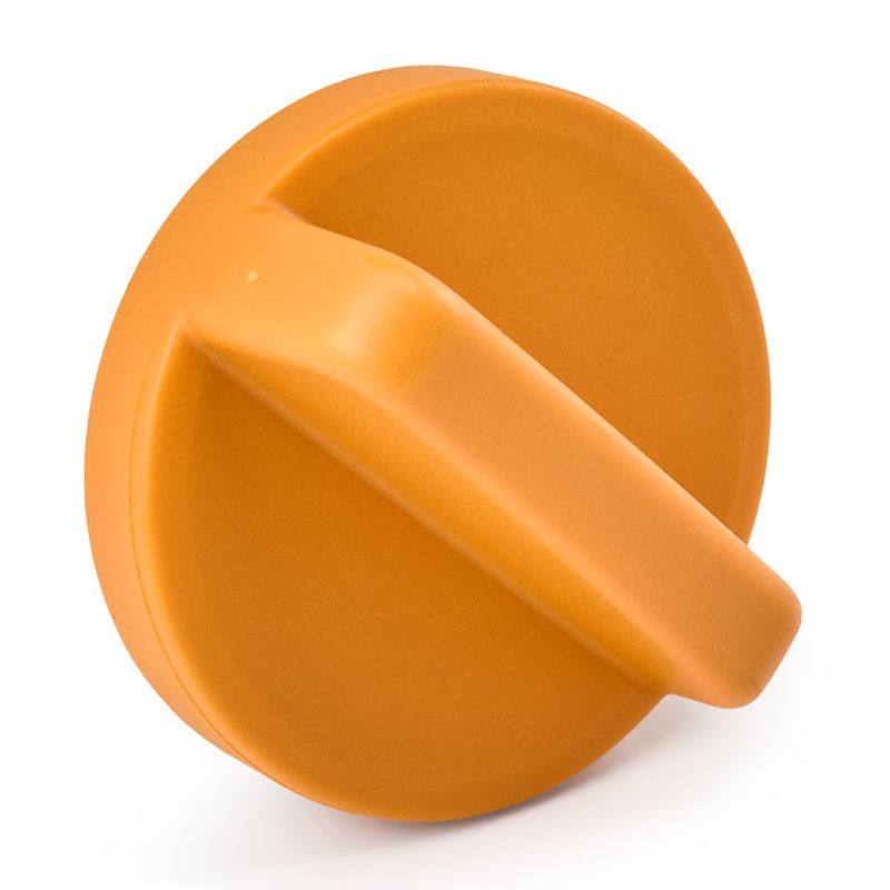 SUPP-6358-597S0025 #1