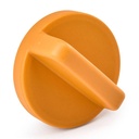 SUPP-6358-597S0025 #1