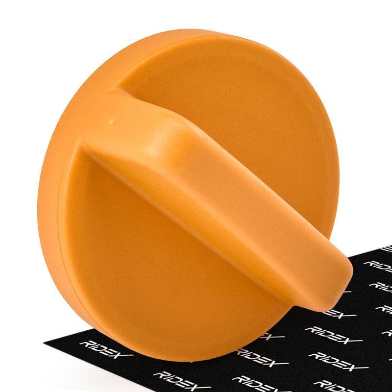SUPP-6358-597S0025 #2