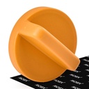 SUPP-6358-597S0025 #2