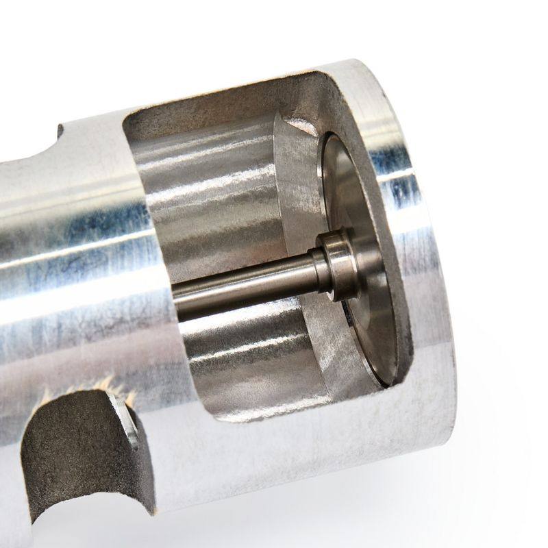 SUPP-6358-1145E0049 #4