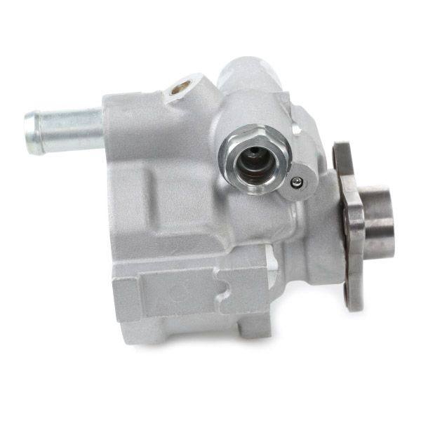 SUPP-6358-12H0062 #2
