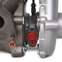 SUPP-6358-2234C0334R #4