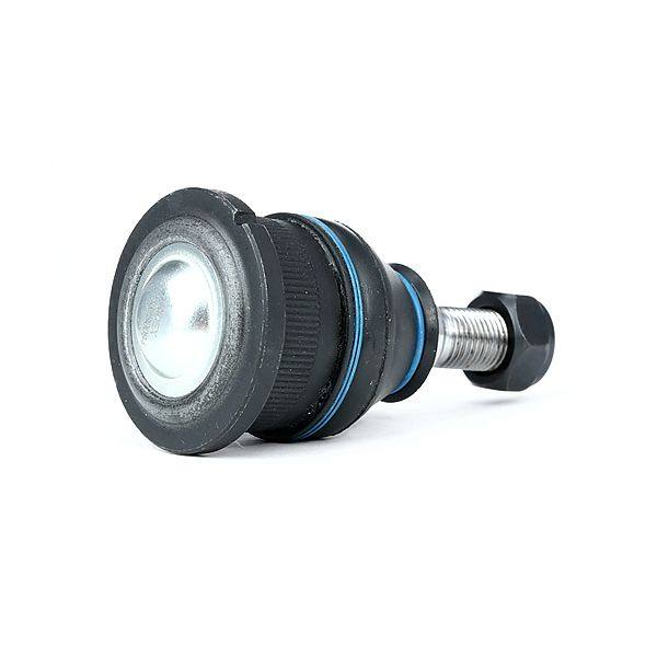 SUPP-6358-2462S0094 #2