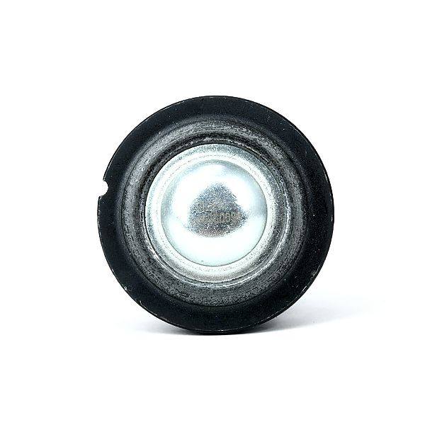 SUPP-6358-2462S0094 #3