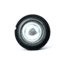 SUPP-6358-2462S0094 #3
