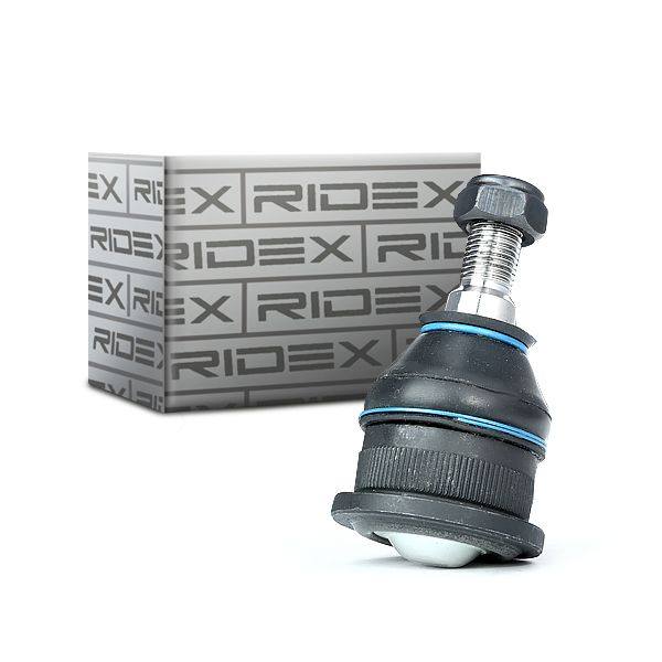 SUPP-6358-2462S0094 #4