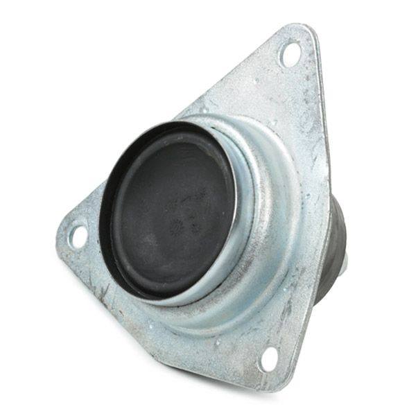 SUPP-6358-247E0323 #1