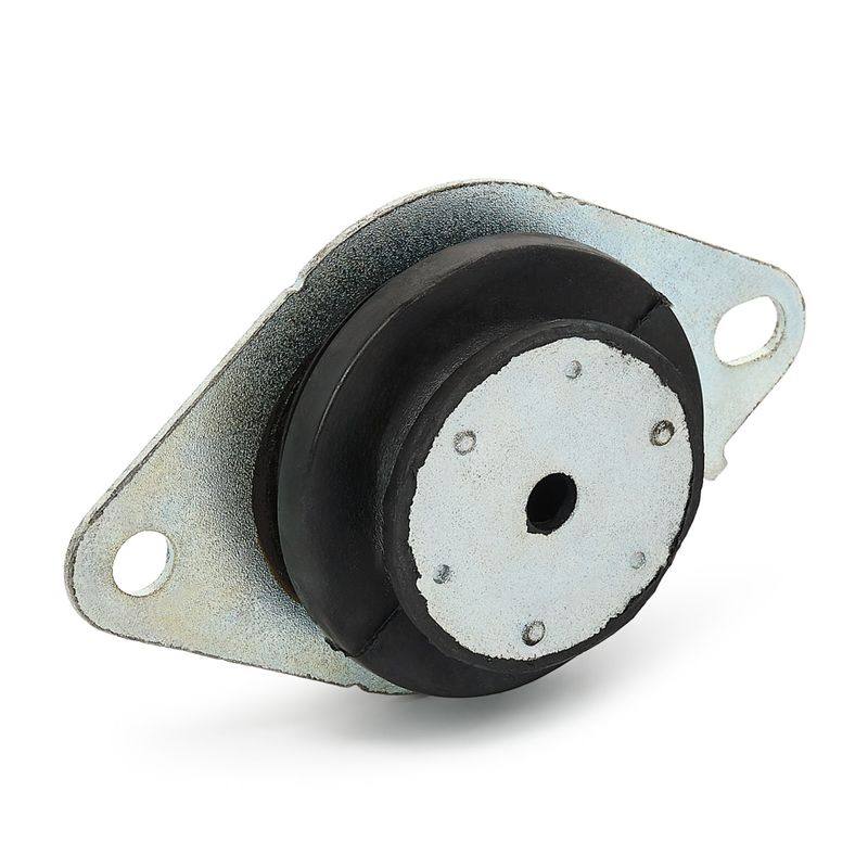 SUPP-6358-247E1252 #1