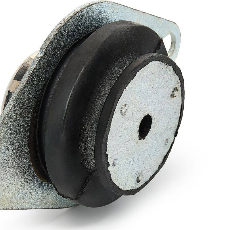 SUPP-6358-247E1252 #2