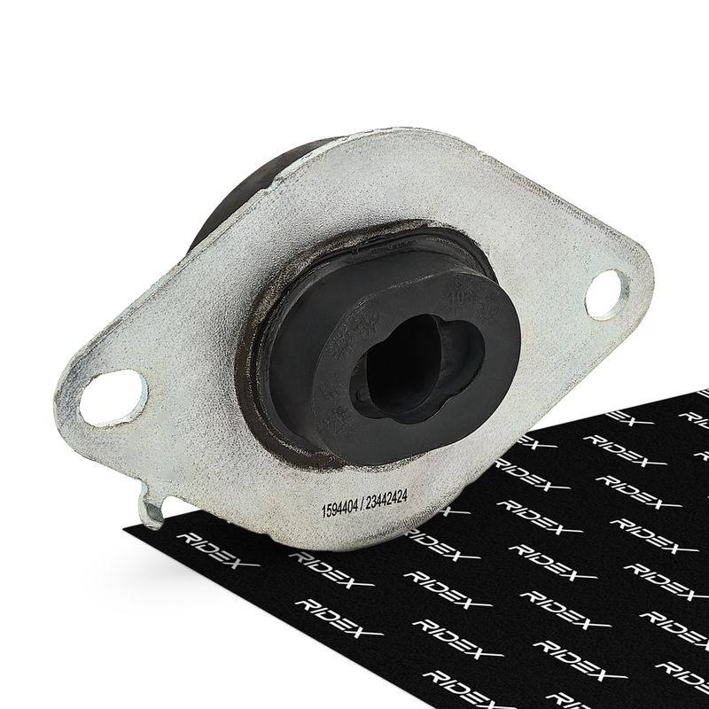 SUPP-6358-247E1252 #3