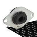 SUPP-6358-247E1252 #3