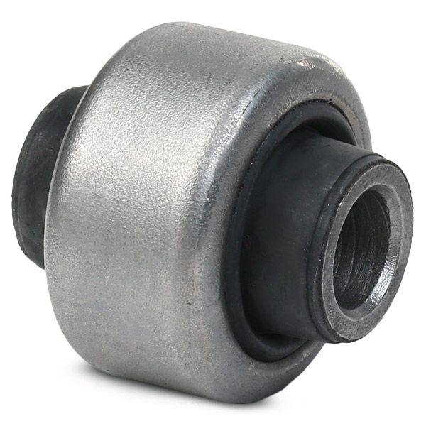 SUPP-6358-251T0183 #1