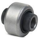 SUPP-6358-251T0183 #1