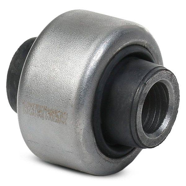 SUPP-6358-251T0183 #2