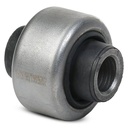 SUPP-6358-251T0183 #2