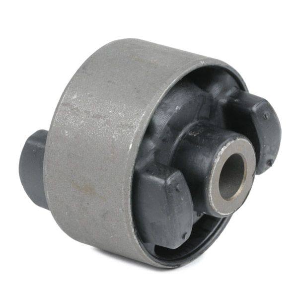 SUPP-6358-251T0195 #1
