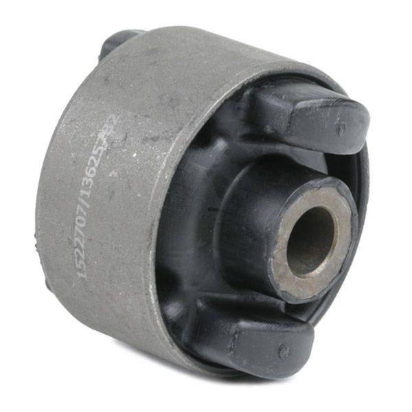 SUPP-6358-251T0195 #2