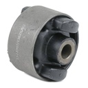 SUPP-6358-251T0195 #2