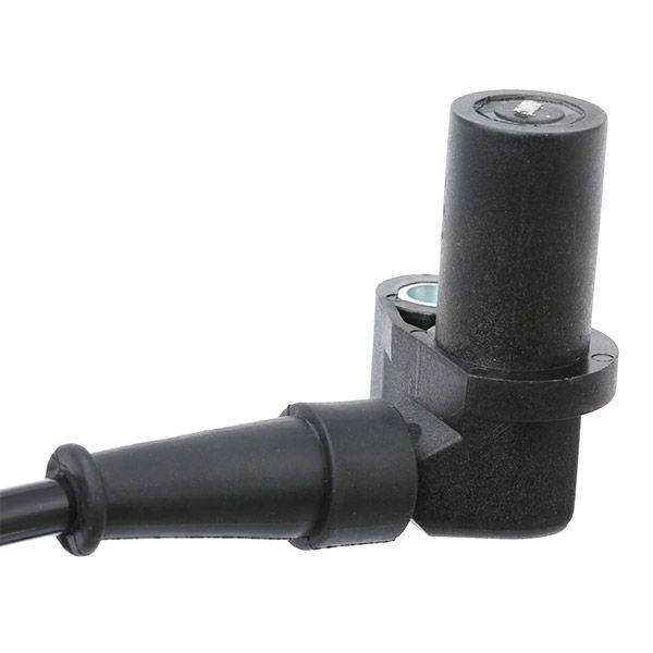 SUPP-6358-412W0364 #2