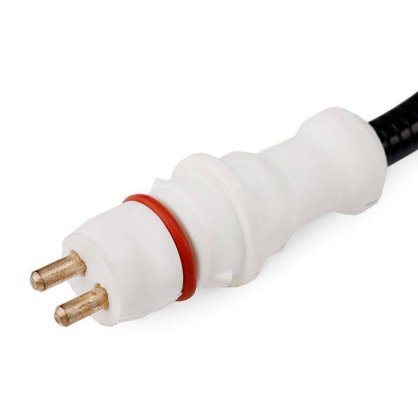 SUPP-6358-412W0467 #2