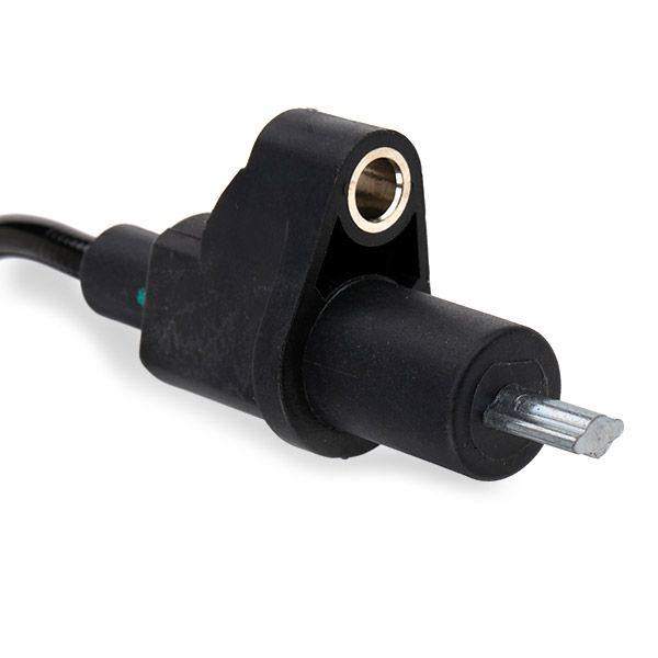 SUPP-6358-412W0467 #3