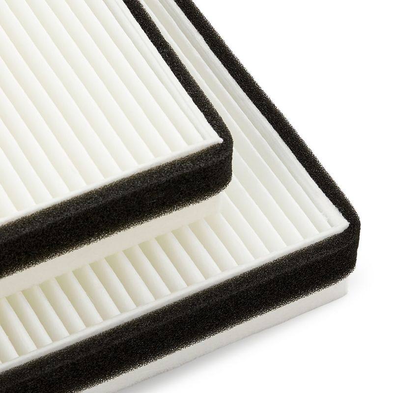 SUPP-6358-424I0113 #2