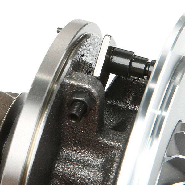 SUPP-6358-4973C0113 #4