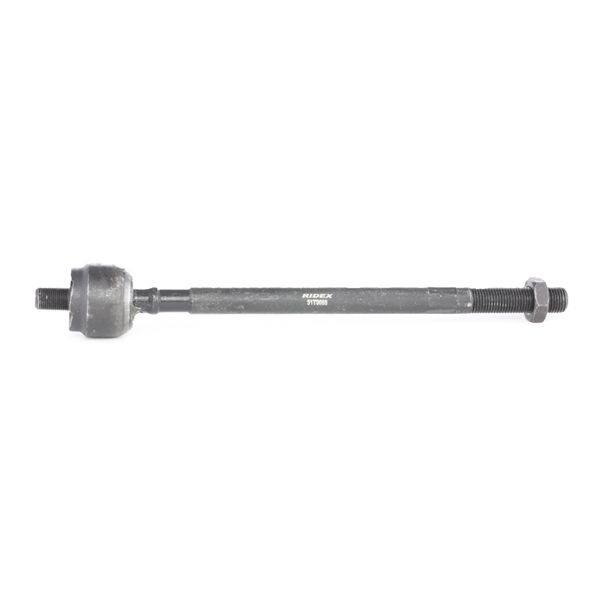 SUPP-6358-51T0086 #3
