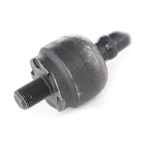 SUPP-6358-51T0086 #4