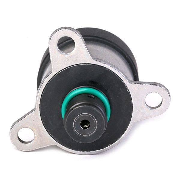 SUPP-6358-5655C0002 #1
