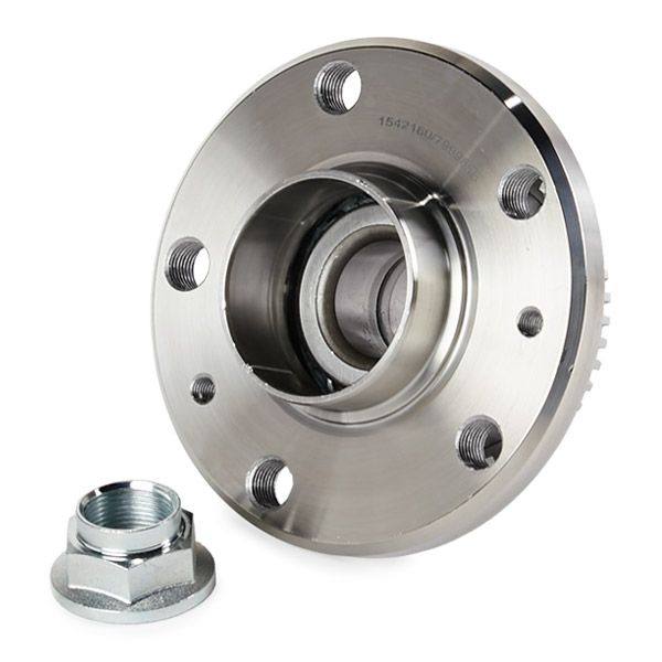 SUPP-6358-654W0123 #2