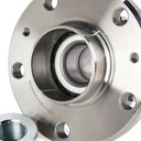 SUPP-6358-654W0123 #3