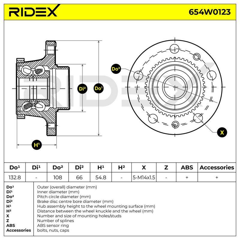 SUPP-6358-654W0123 #4
