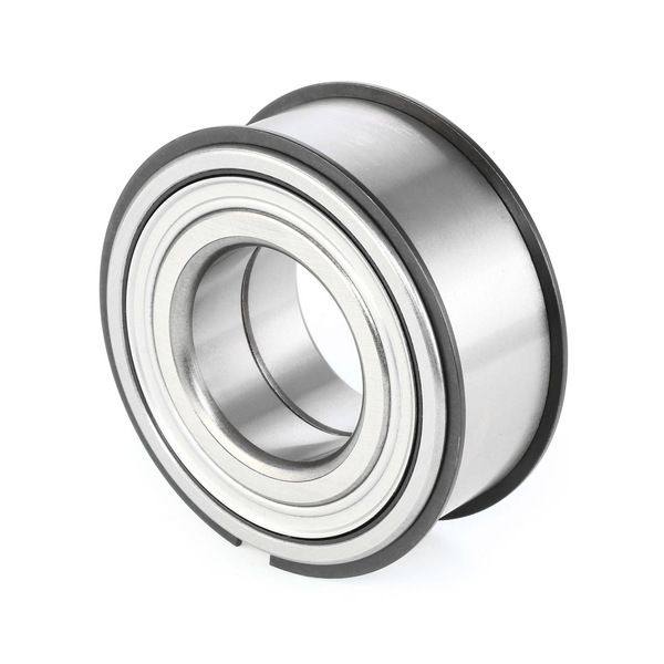 SUPP-6358-654W0167 #1