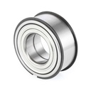 SUPP-6358-654W0167 #1
