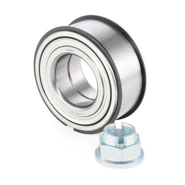SUPP-6358-654W0167 #2